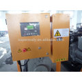 22kw/30kva-112kw /140kva diesel generator set with Lovol brands